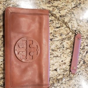 Tory Burch Clutch